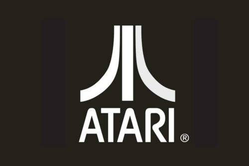 atari-2