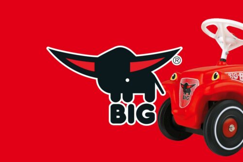 big-1