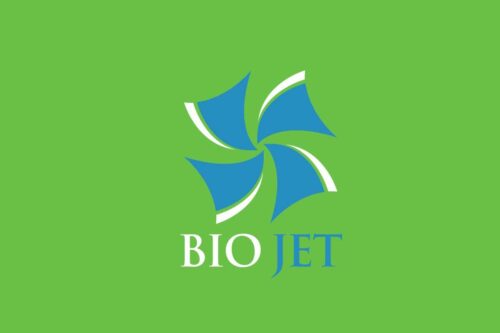 biojet-2