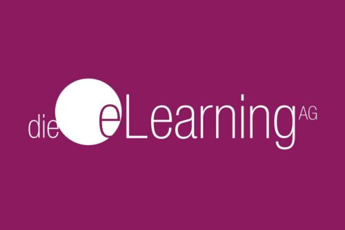 elearning