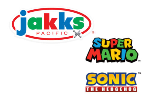 jjakkks