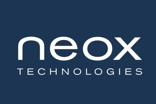 neoxxxx