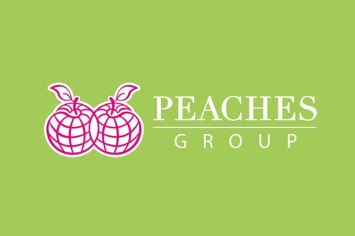 peaches