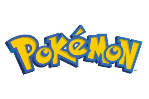 poke