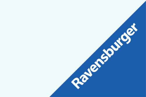ravesn