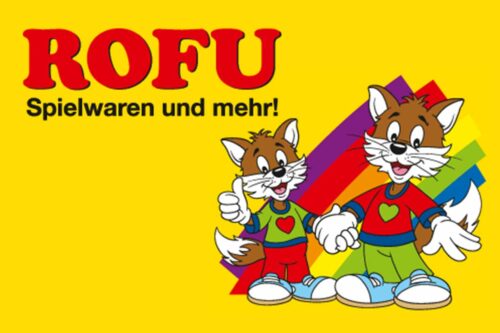 rofulino