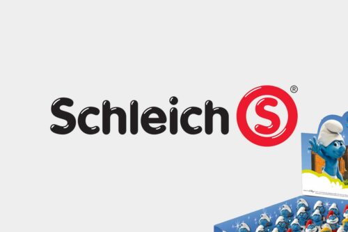 schleich-2