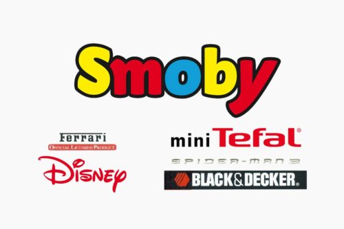 smoby