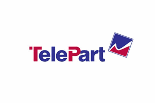 telepart