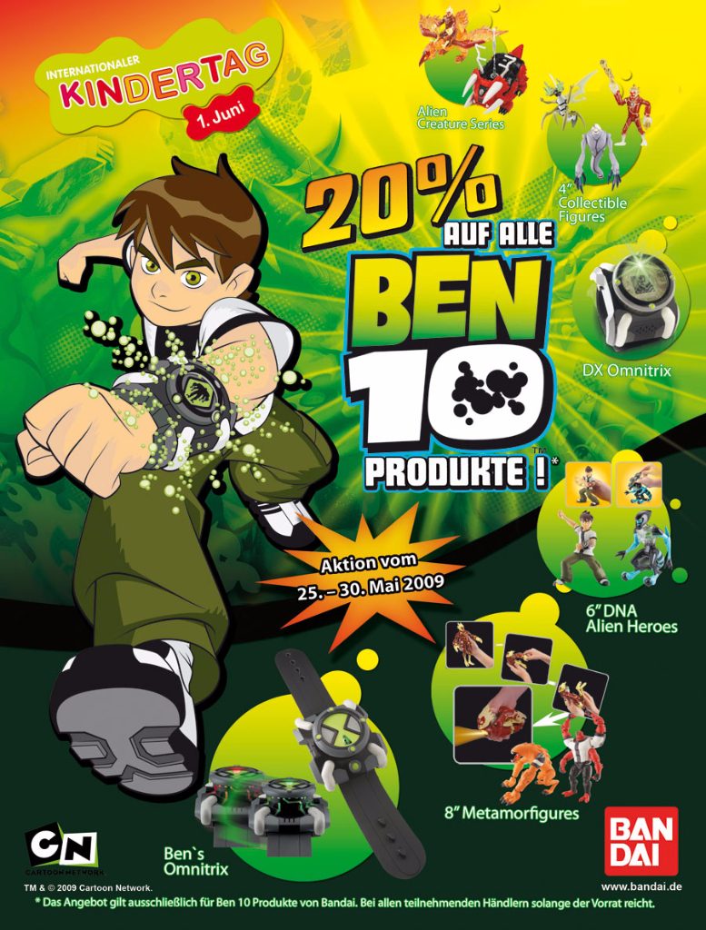 BEN10-Kopie-777x1024