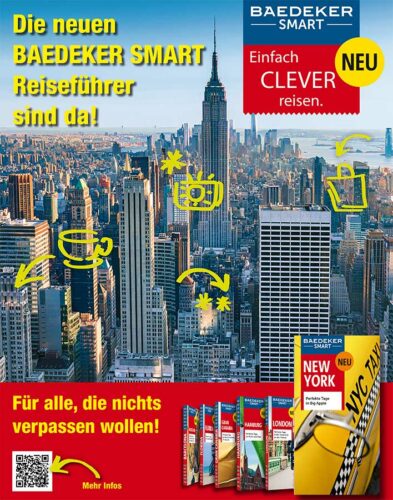 Baedeker_SMART_Anzeige