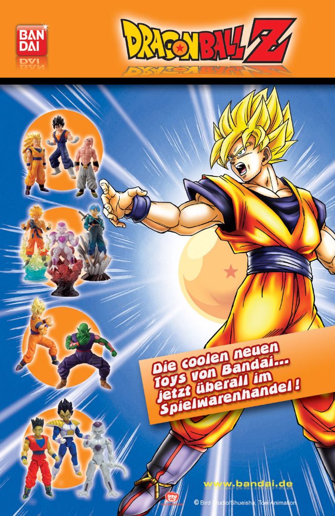 DBZ-fuer-Atari-Kopie-666x1024