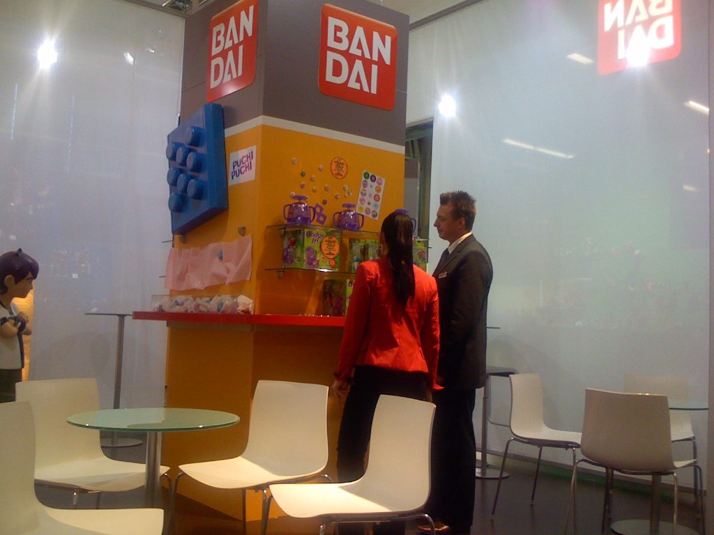 IMG_0029-1024x768 (1)