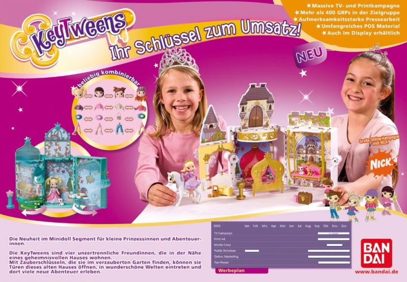 KEYTWEENS-1-1024x711-800x800