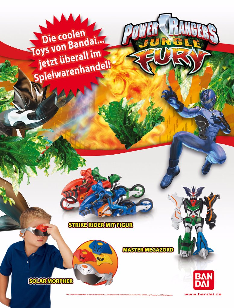 PowerRangers_2009_edit-Kopie-777x1024