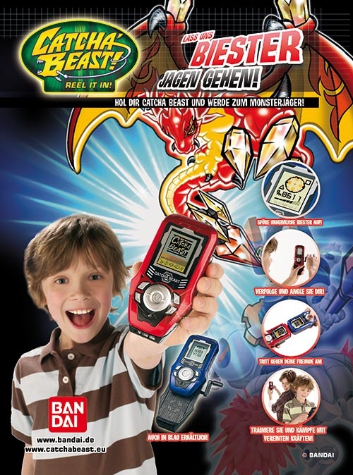 SPONGEBOB_new-800x800