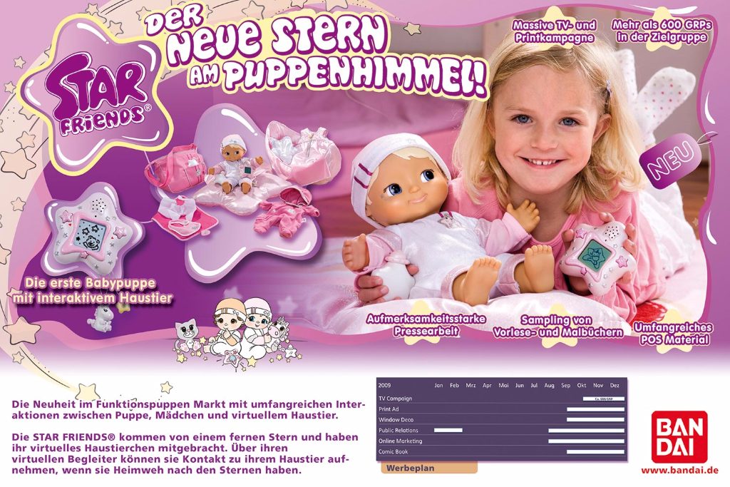STARFRIENDS-1-1024x683
