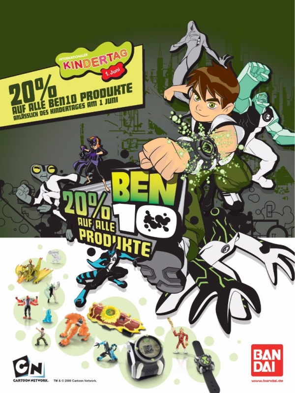 ben10_ad-768x1024-800x800 (1)