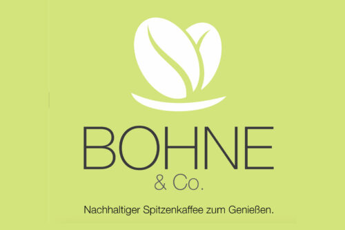bohne