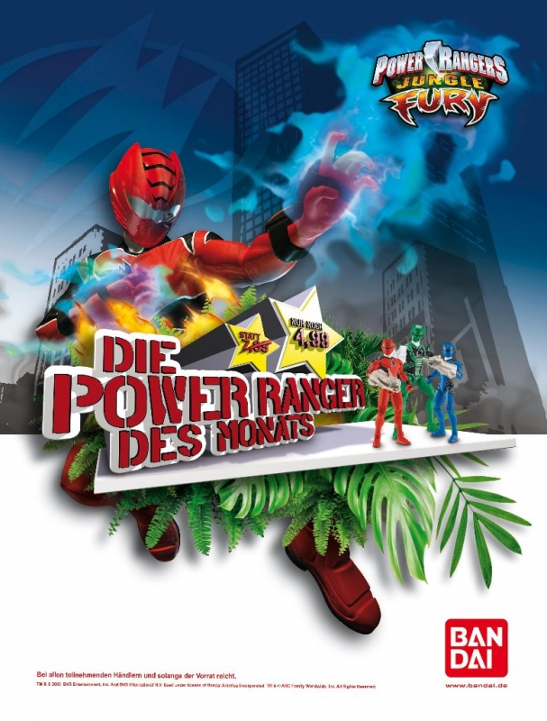 pr_ad_30150_03_09-Kopie-777x1024-800x800